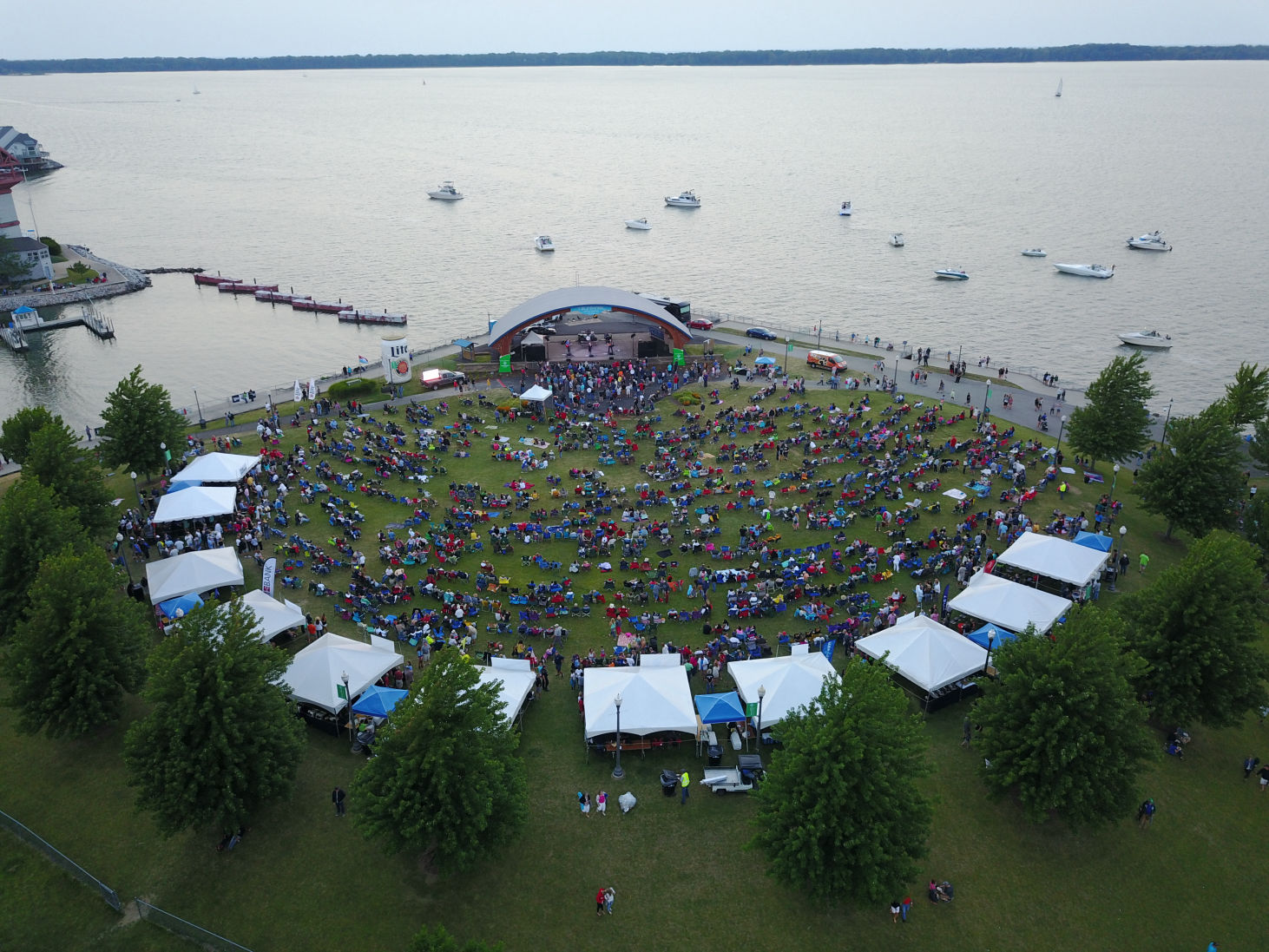 we bring your events to life with dynamic drone videography