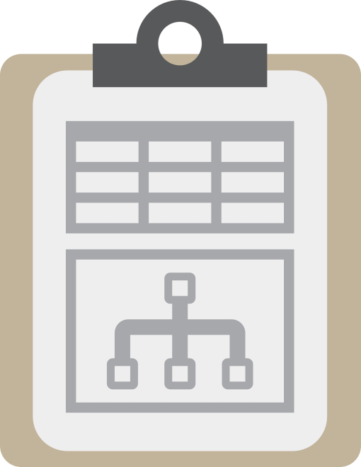 Website Client Onboarding Form