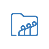 Client Accounts Portal 